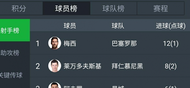 开云体育活动-利物浦大胜曼联，4-0轻取欧冠半决赛门票的简单介绍