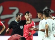 开云体育娱乐-国足备战世界杯，战术调整收效