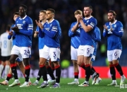 开云体育培训-里昂主场击败勒阿弗尔，继续领跑