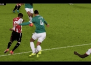 开云体育入口-传统豪门遭遇连败，球队危机待解的简单介绍