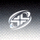 KAIYUN官网 - 开云体育官方平台logo，绿色主色调体育品牌标识