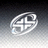 KAIYUN官网 - 开云体育官方平台logo，绿色与金色交织的体育品牌标识