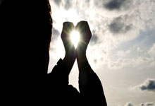 开云体育地址-东亚足球赛五连胜，中亚球队逆袭惊现亚洲超级联赛