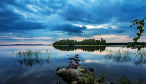 巴拉多利德主场大胜，积分榜排名上升