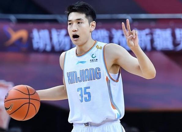 新疆男篮遭到逆转,错失夺冠良机的简单介绍 新疆男篮遭到逆转,错失夺冠良机的简单介绍