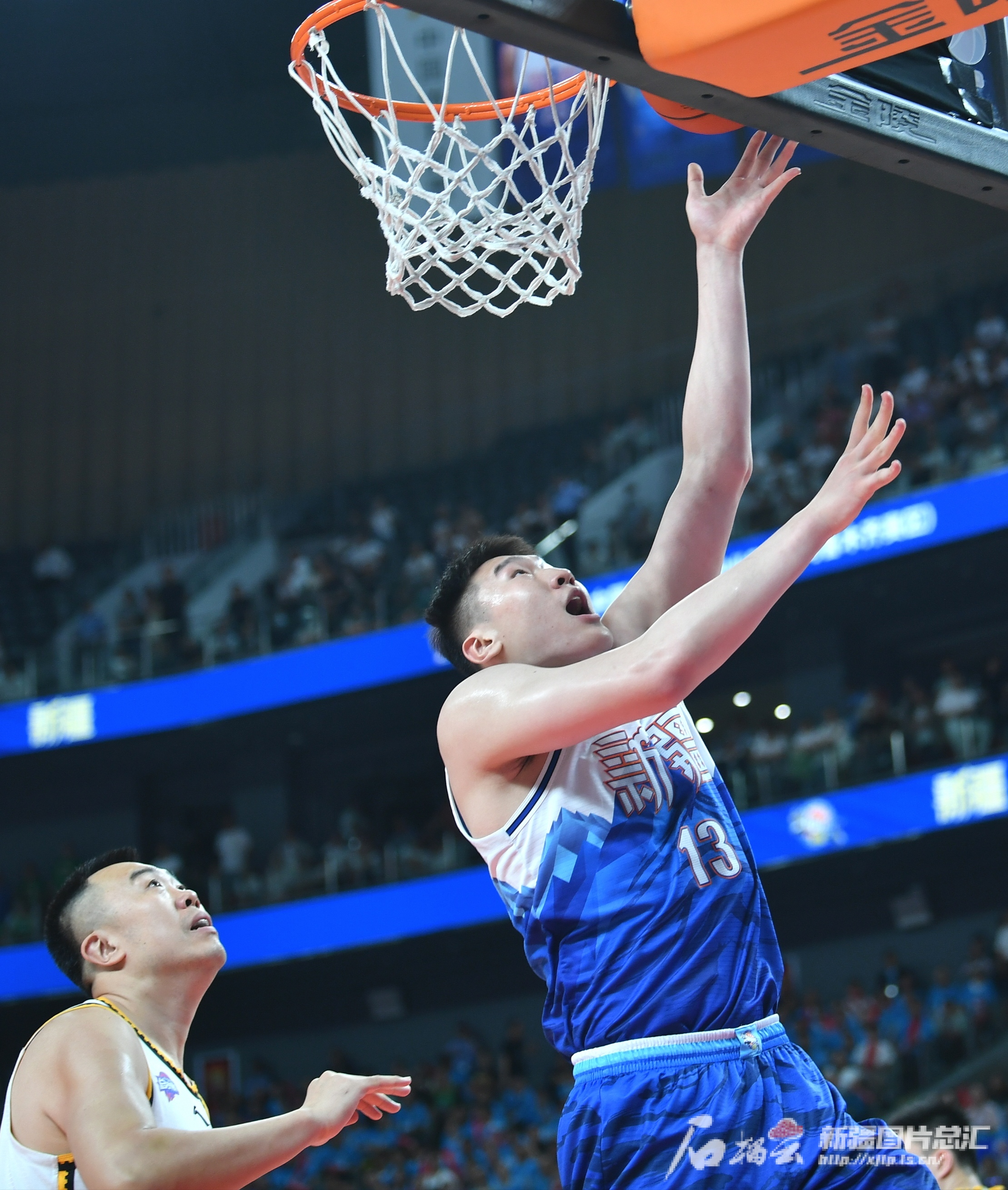 新疆男篮遭到逆转,错失夺冠良机的简单介绍 新疆男篮遭到逆转,错失夺冠良机的简单介绍