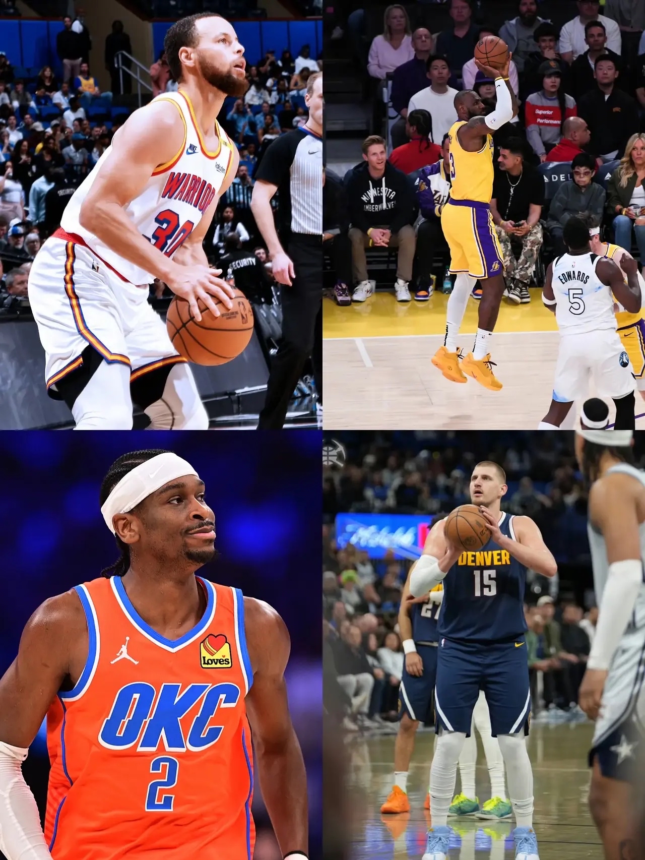 关于勇士客场力擒雷霆,稳固夺得西部次席位置的信息 关于勇士客场力擒雷霆,稳固夺得西部次席位置的信息