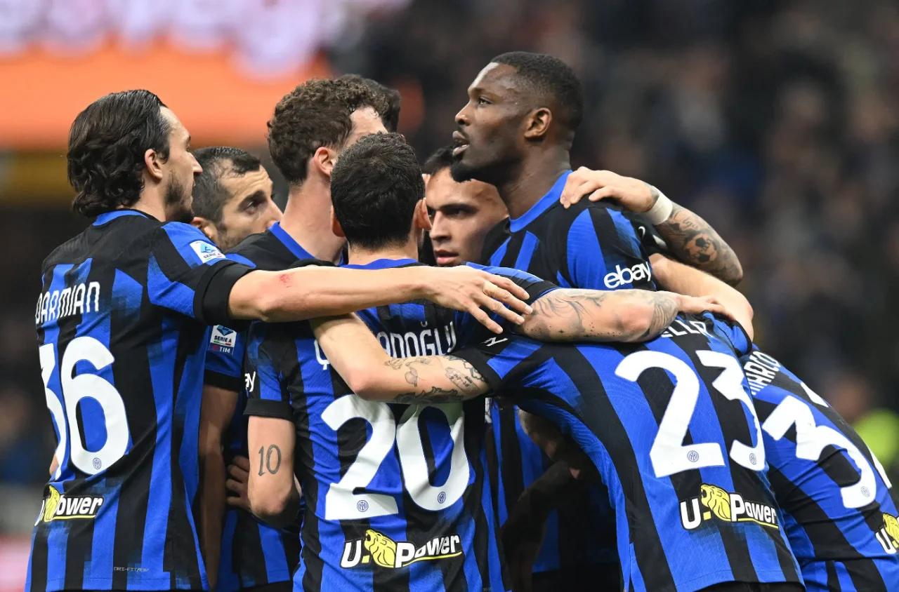 卡利亚里客场不敌，保级形势雪上加霜的简单介绍