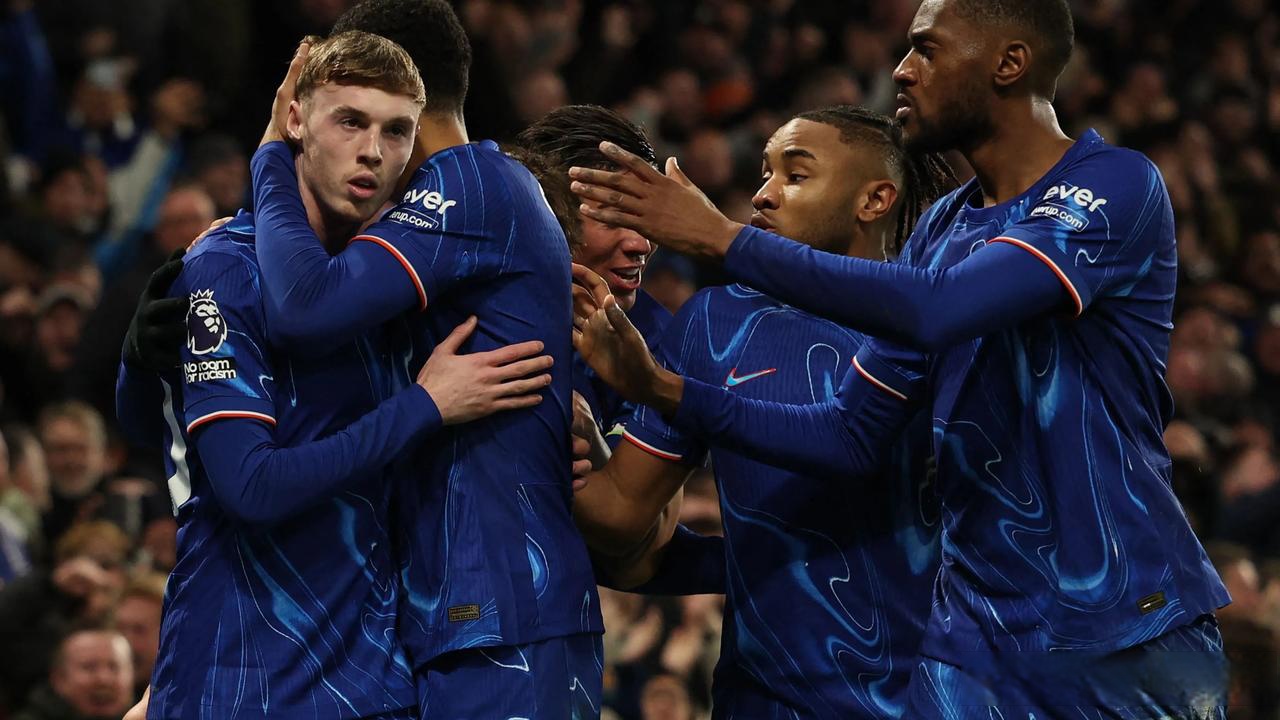 西汉姆客场击败伯恩茅斯，保级形势再度好转！的简单介绍