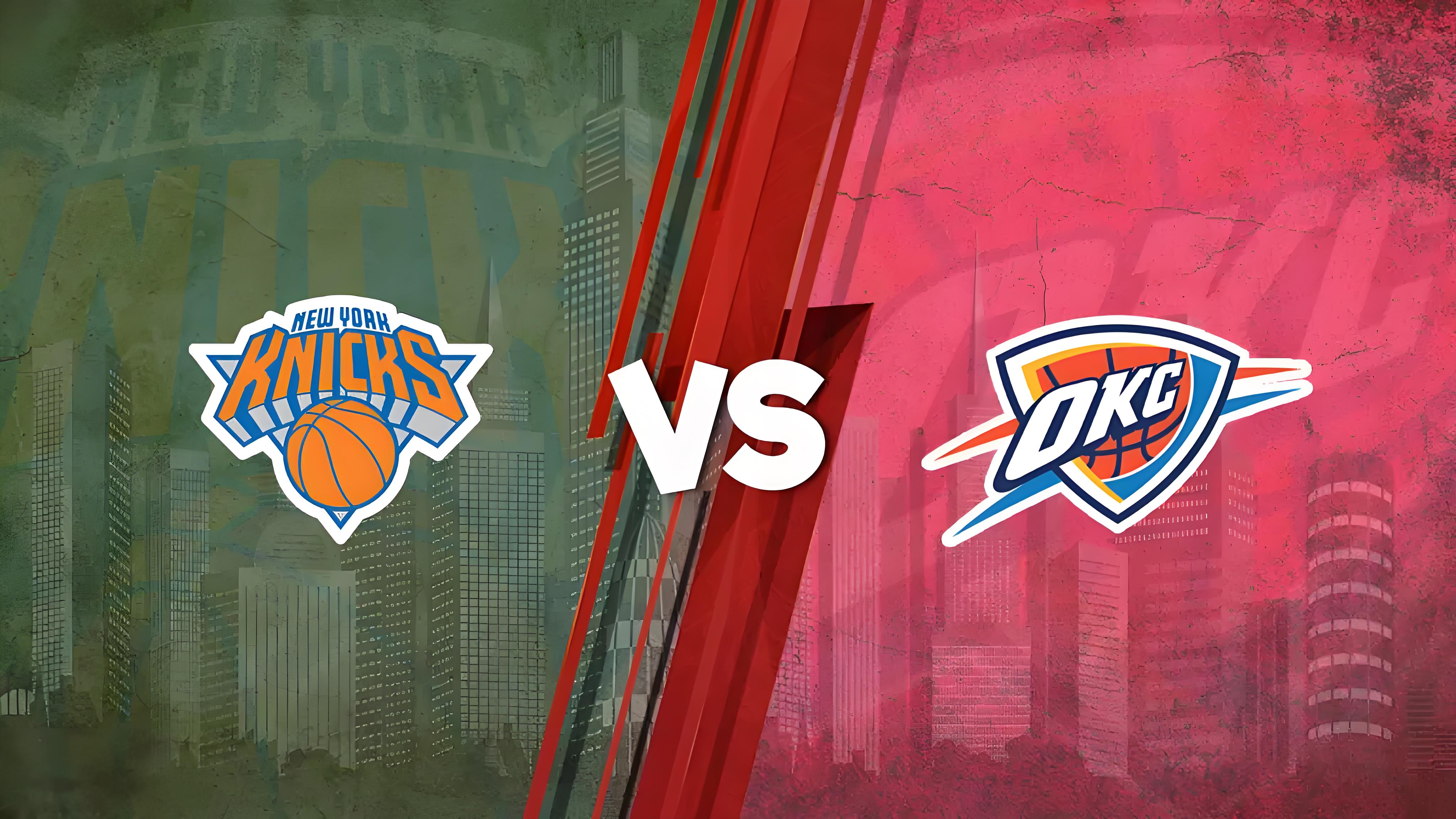 篮网主场大胜尼克斯,取得四连胜 篮网主场大胜尼克斯,取得四连胜