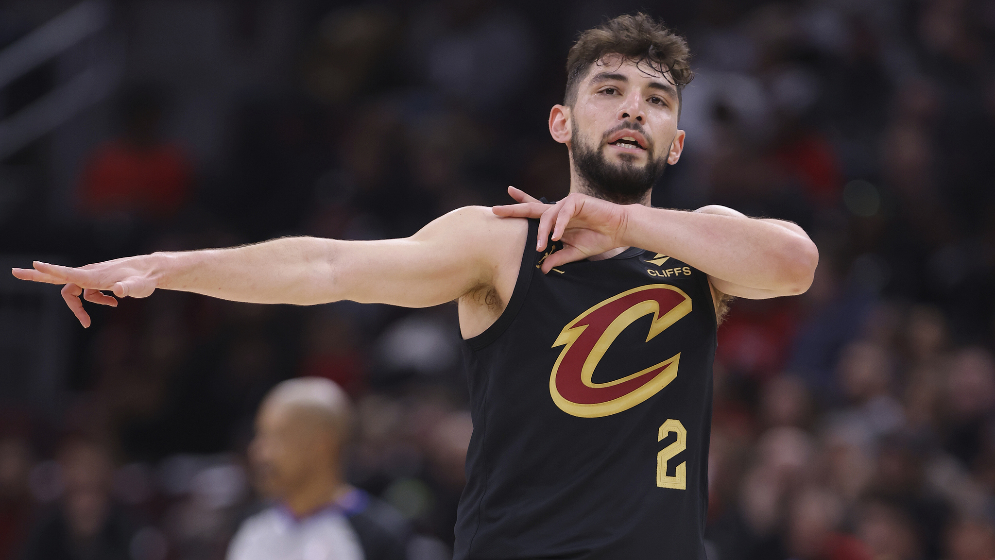 公牛大胜骑士,立足东部前列的简单介绍 公牛大胜骑士,立足东部前列的简单介绍