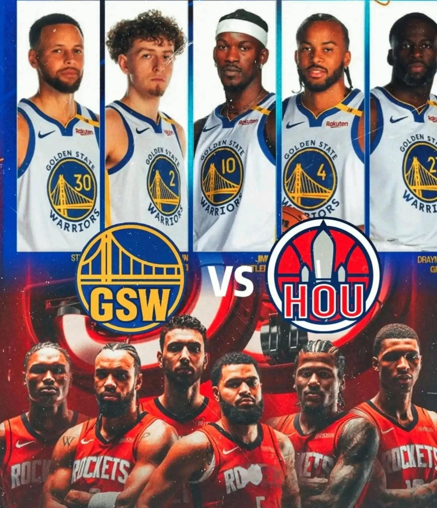 NBA总决赛即将打响，火箭vs湖人谁能胜出？的简单介绍