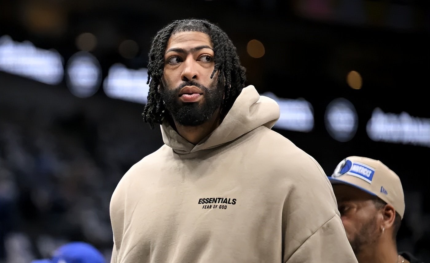 老鹰不敌独行侠，遭遇失利