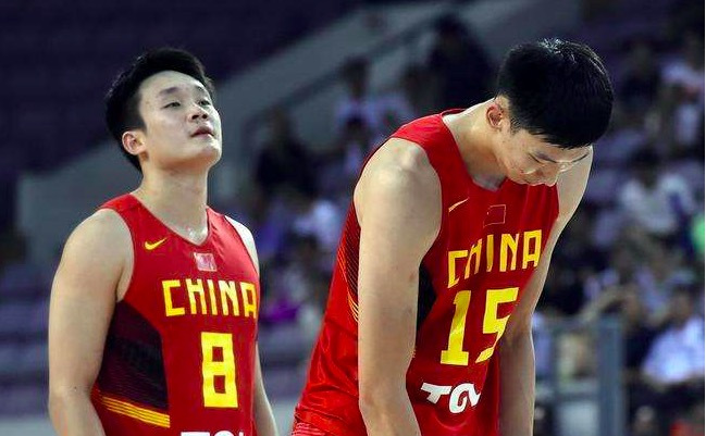 重庆男篮破除劲敌，取得重要胜利