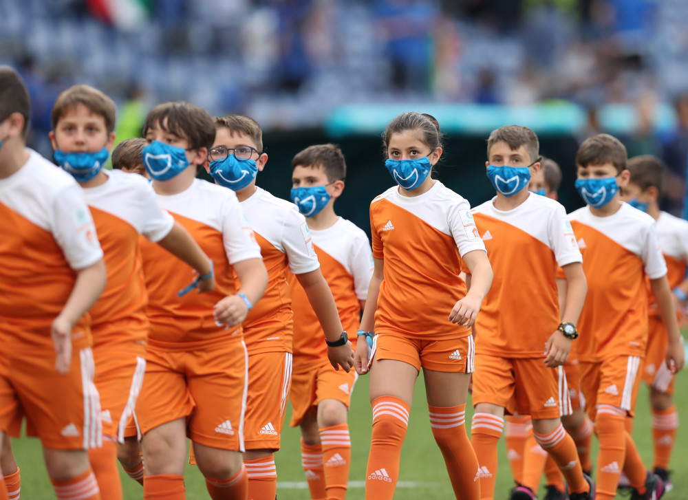 意大利逆袭威尔士，豪取欧锦赛突破