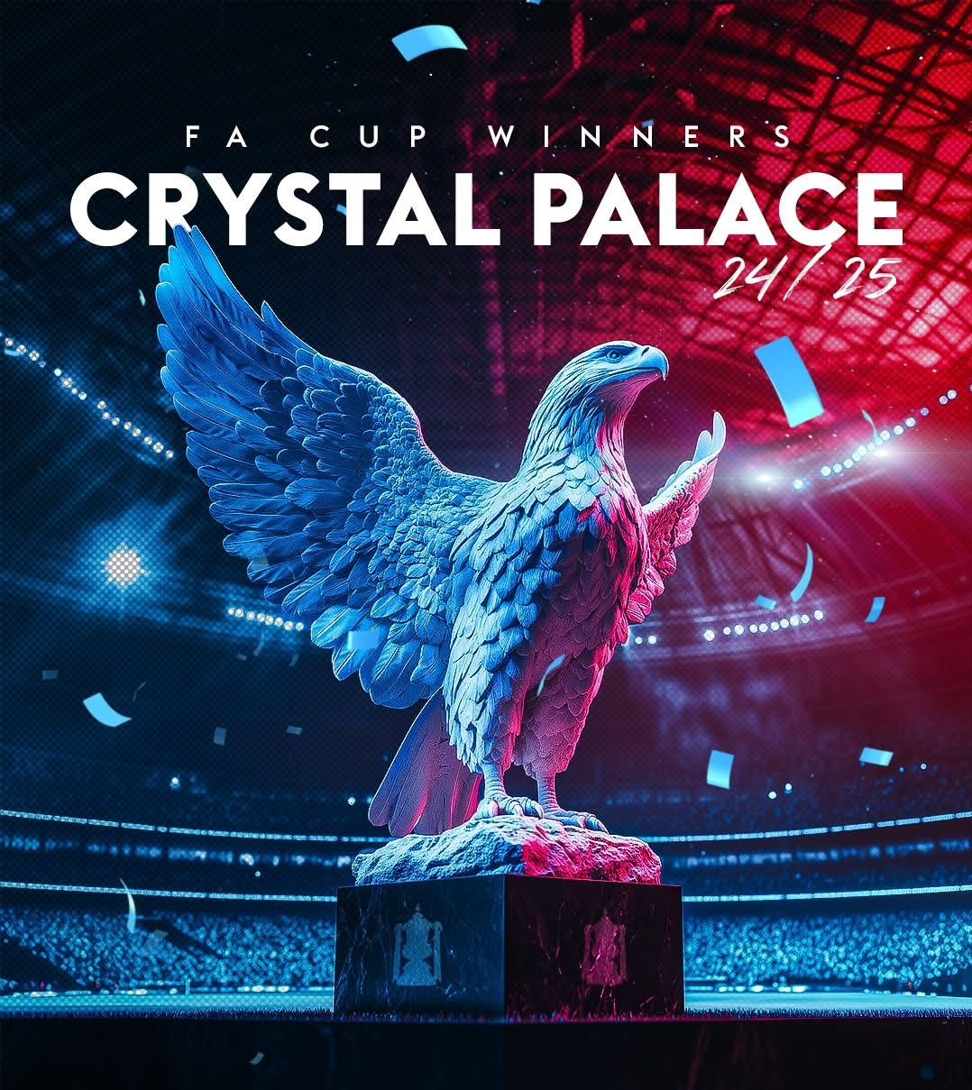 曼城雄心勃勃，追求最高荣耀