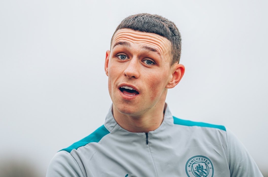 黄蜂备战对手，教练组严阵以待战术布置独特的简单介绍