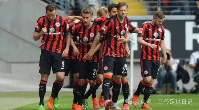 关于云达不莱梅主场大胜，士气高涨的信息