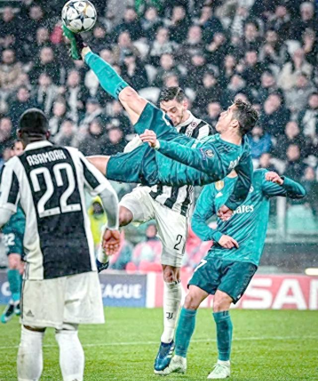 瑞典力克丹麦，晋级欧洲杯预选赛决赛的简单介绍