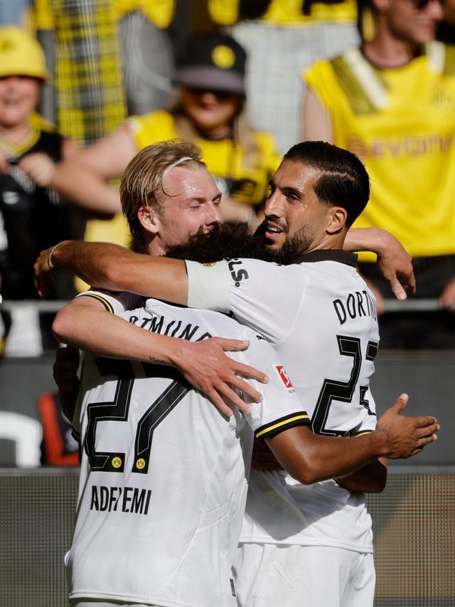 法兰克福对阵霍芬海姆，争夺重要的三分