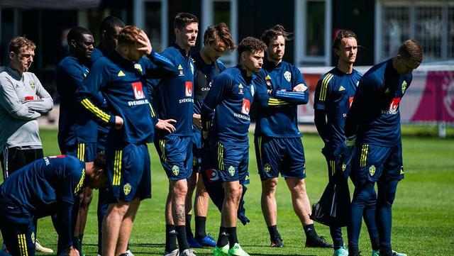 法兰克福对阵霍芬海姆，争夺重要的三分