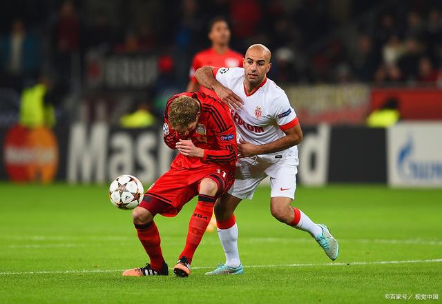 尼斯客场负阿美尼亚，遭遇近期唯一失利的简单介绍