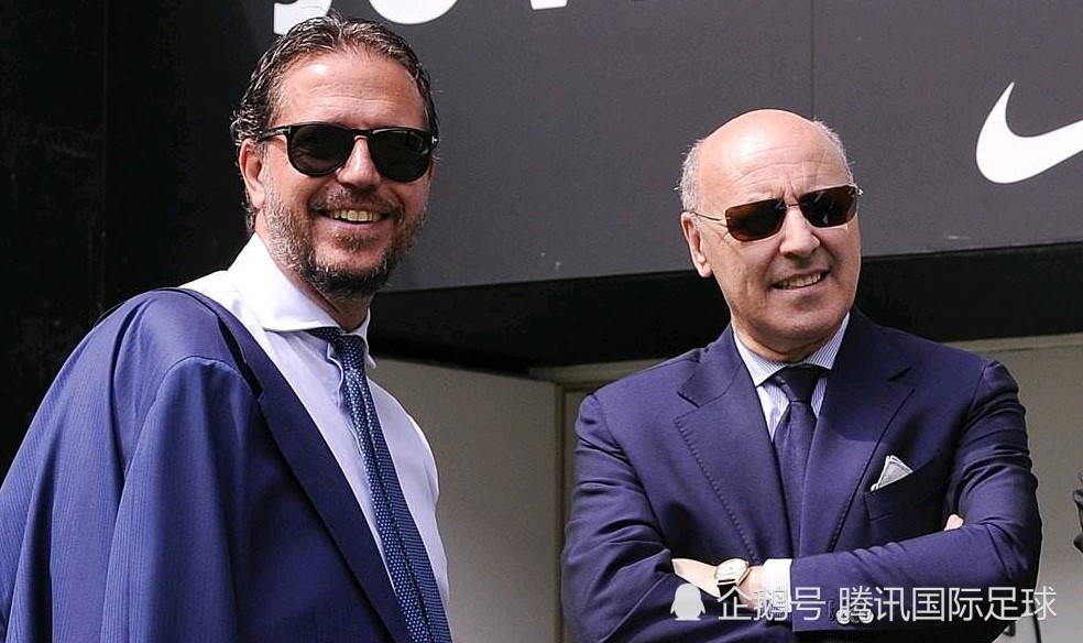 恶战即将打响，双方决战将再次上演