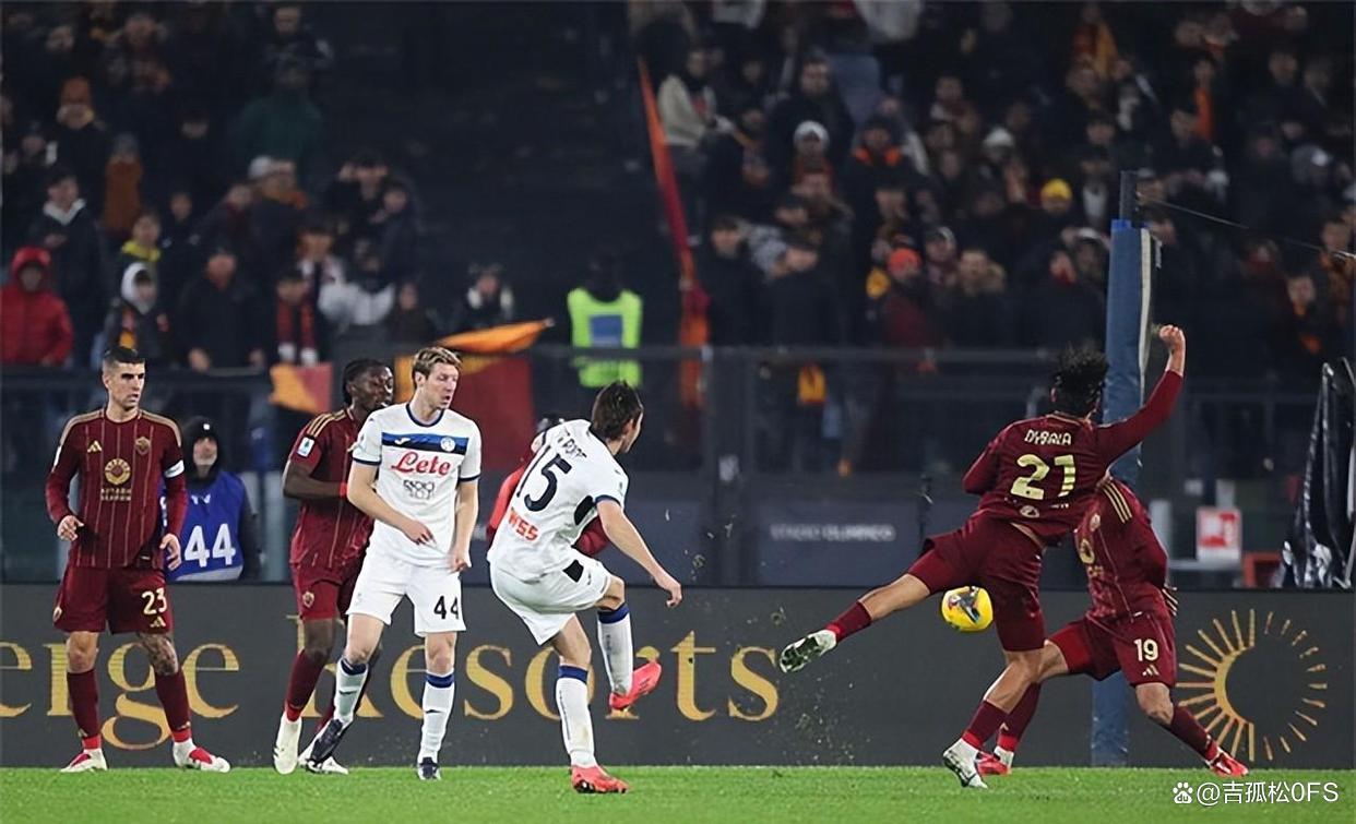 关于亚特兰大主场不敌对手，遭遇三连败的信息