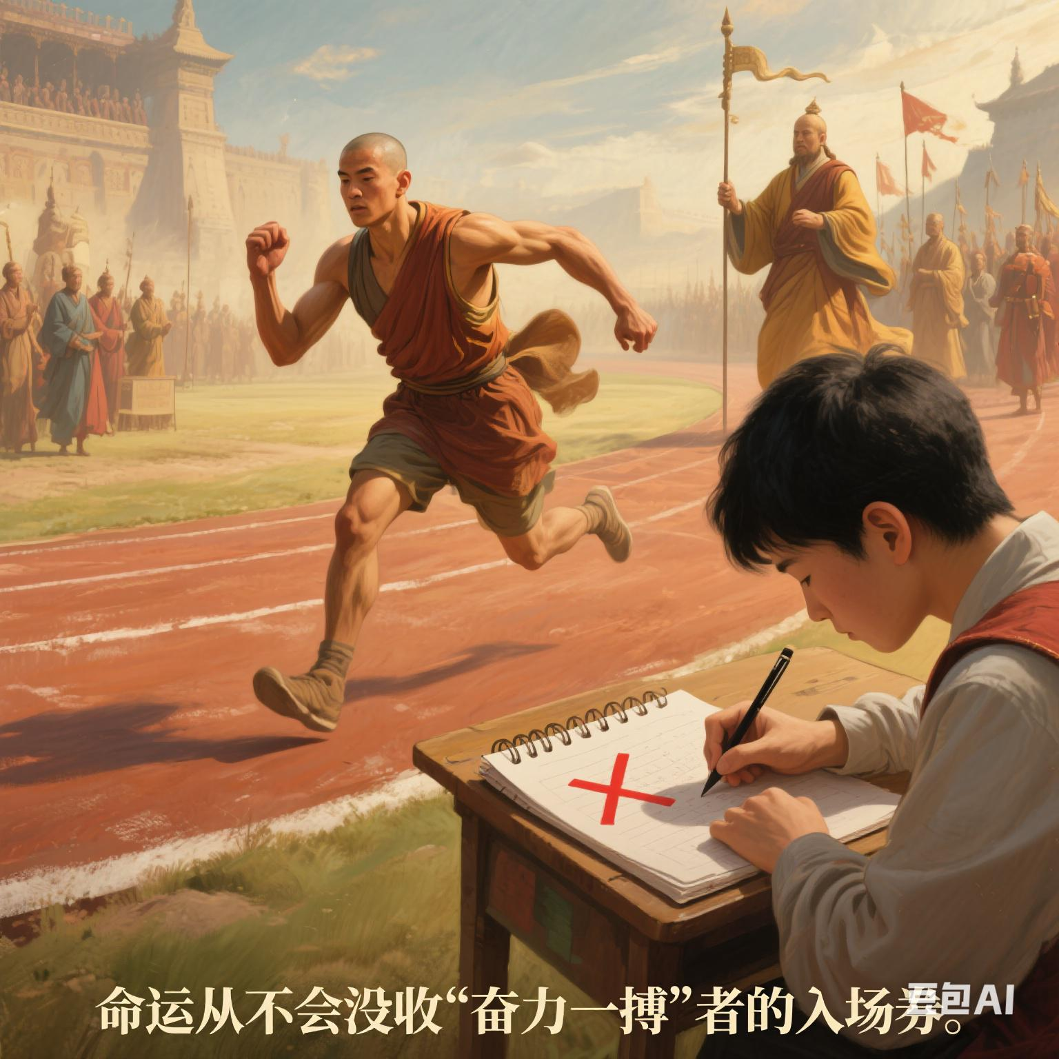 包含精彩背后故事多，球员们拼尽全力追求梦想的词条