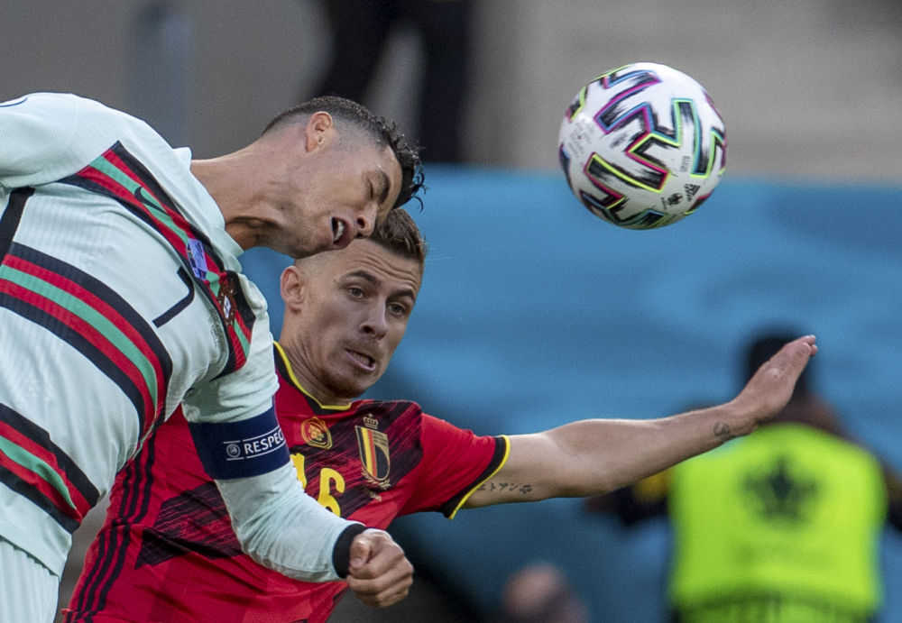 捷克队大胜对手，晋级欧锦赛正赛！