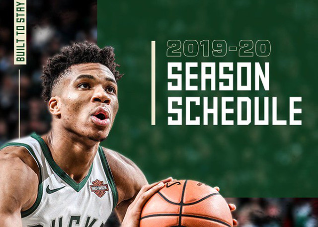 卢森堡篮球协会公布新赛季赛程