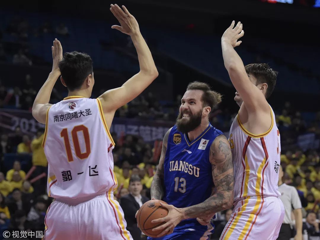 爱沙尼亚与阿尔巴尼亚争夺关键三分