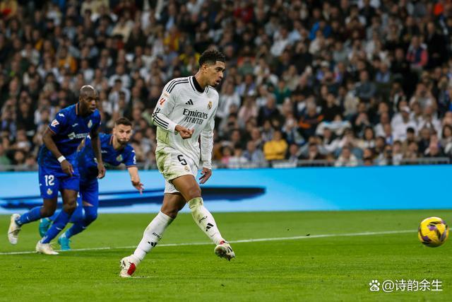 皇马主场全力争胜，取得关键胜利的简单介绍