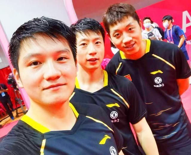 实力碰撞出火花，势均力敌让人期待的简单介绍