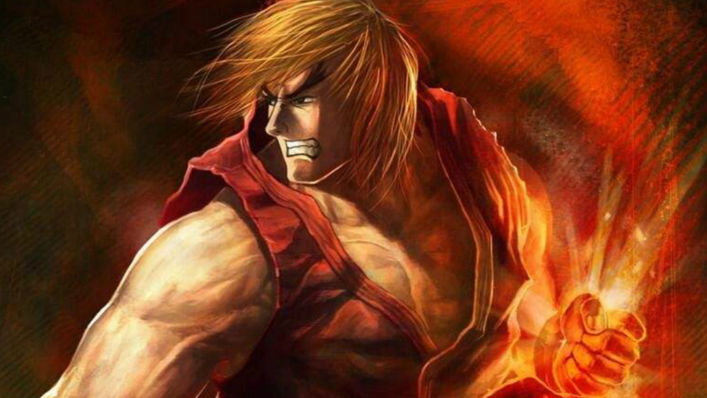 瓦朗谢纳战平对手，展现出色斗志的简单介绍