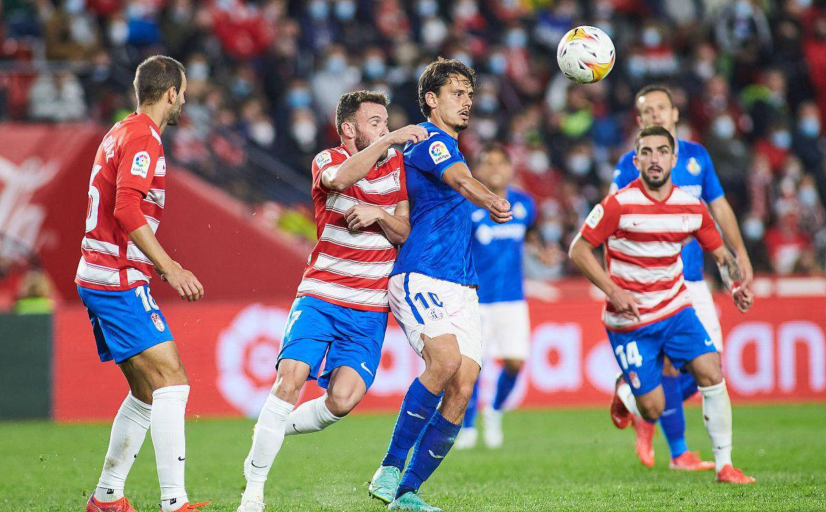 摩纳哥领先球队，积累稳定的比赛节奏