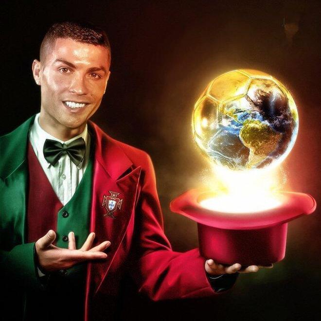 自行车比赛上卢森堡选手反超成功，欢呼雀跃的简单介绍