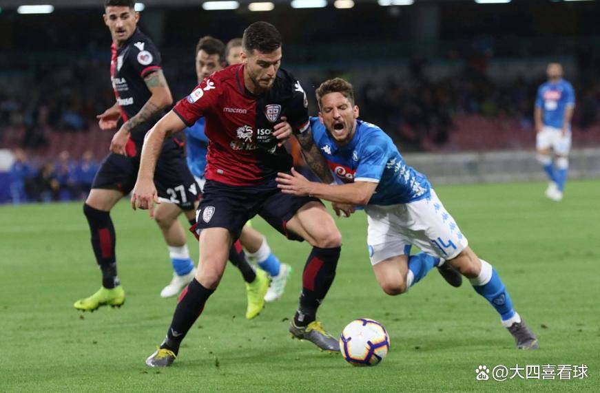 包含意甲球队备受伤病困扰，战绩大幅下滑的词条