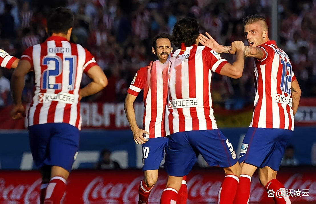 包含毕尔巴鄂连败，保级形势严峻的词条