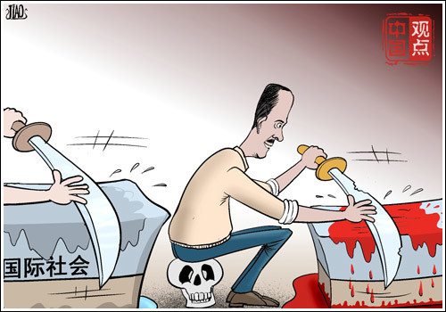 双方磨刀霍霍，比赛来临引发热议的简单介绍