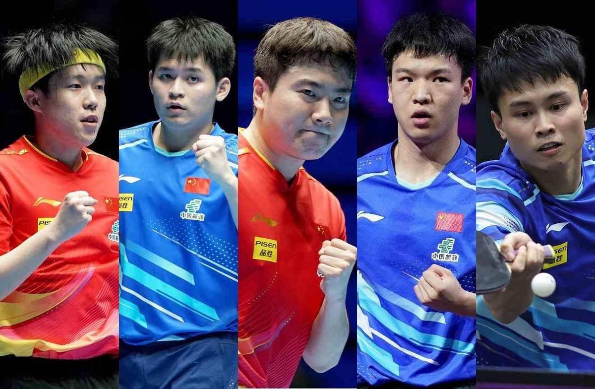 印度选手奋勇争先，夺得最高荣誉