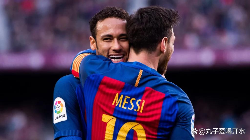 巴黎后防固若金汤，内马尔等射手状态火爆的简单介绍