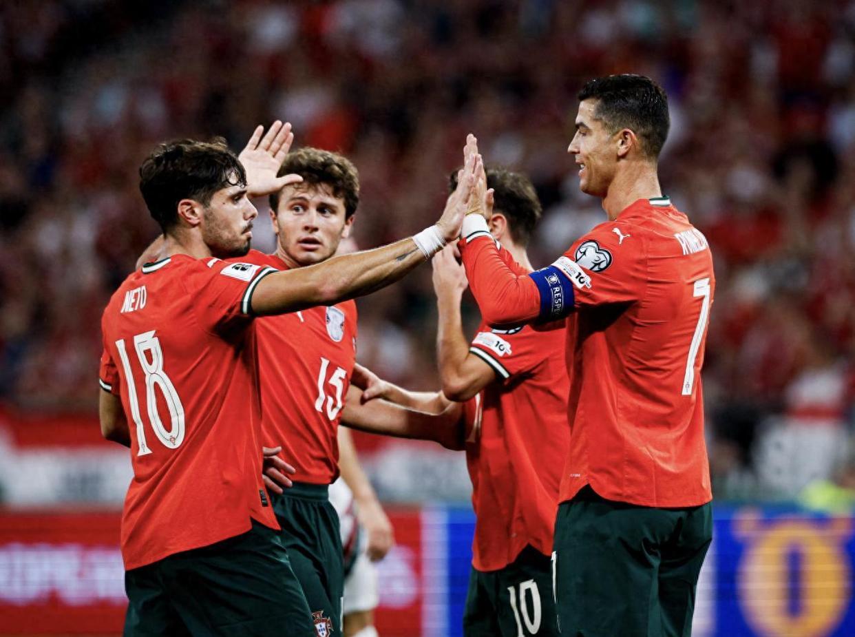 关于欧预赛获胜：实力球队雄赢获胜晋级形势大手笔的信息