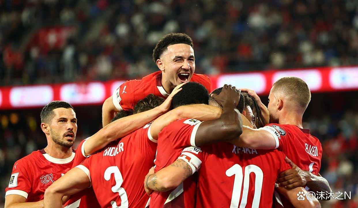 关于欧预赛获胜：实力球队雄赢获胜晋级形势大手笔的信息