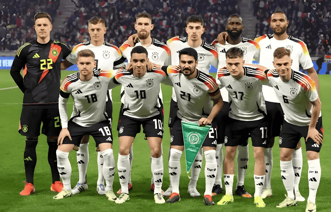 包含欧国联比赛半决赛对决,强队悍将相逢的词条 包含欧国联比赛半决赛对决,强队悍将相逢的词条