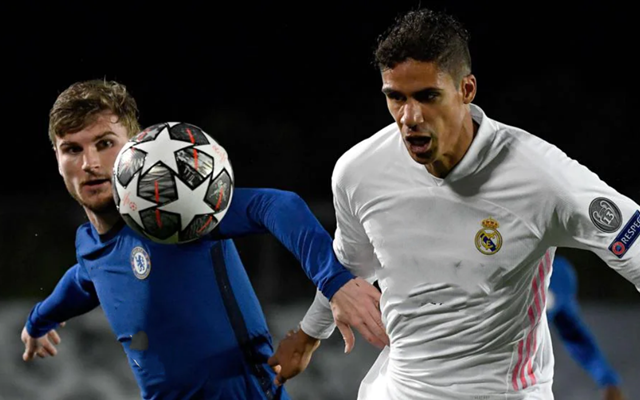 切尔西一路顺风，主场战绩不俗