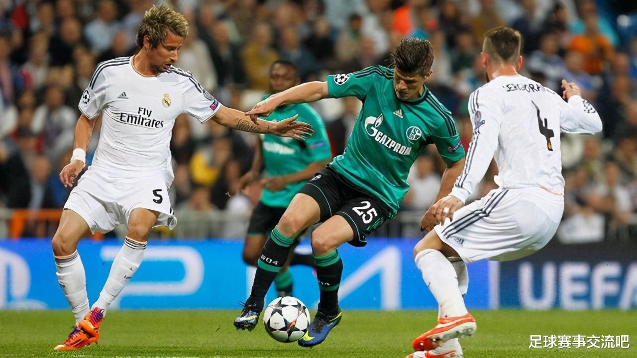 切尔西一路顺风，主场战绩不俗