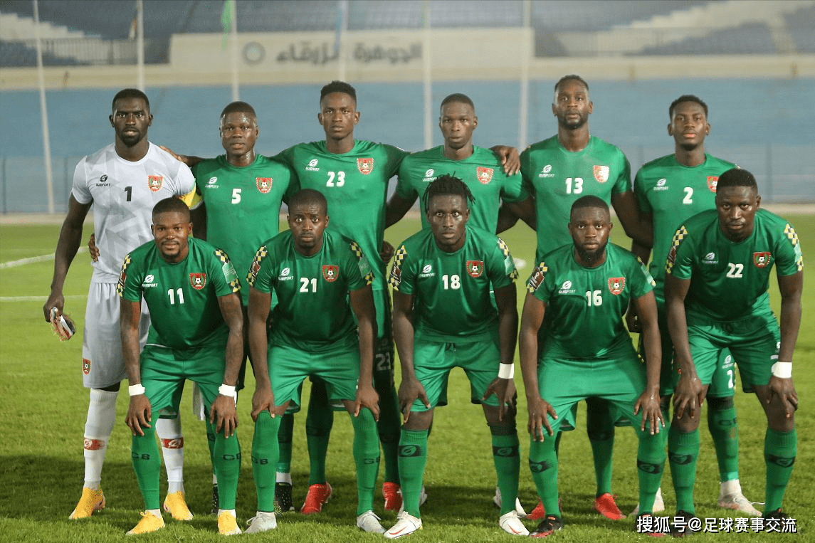 马略卡连战未胜，实力有待提升