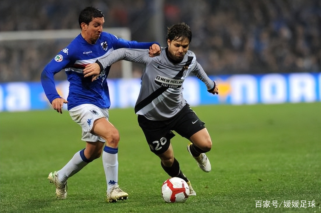 桑普多利亚主场平局，需要持续提升竞技水平的简单介绍