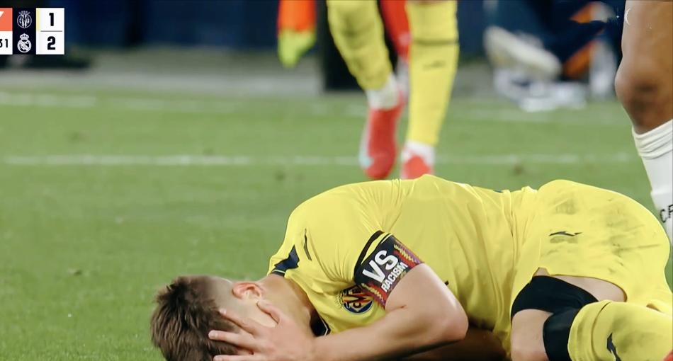 关于皇马前锋发威，连续轰门帮助球队胜利的信息